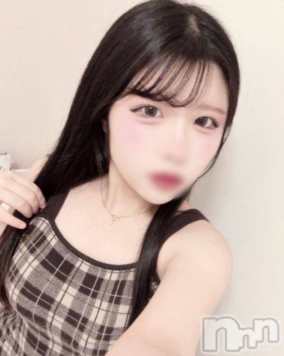 上越デリヘルHONEY(ハニー)みや(♪♪)(特別料金)(20)の2026年6月14日写メブログ「会いたい気持ちが止まらない💖」