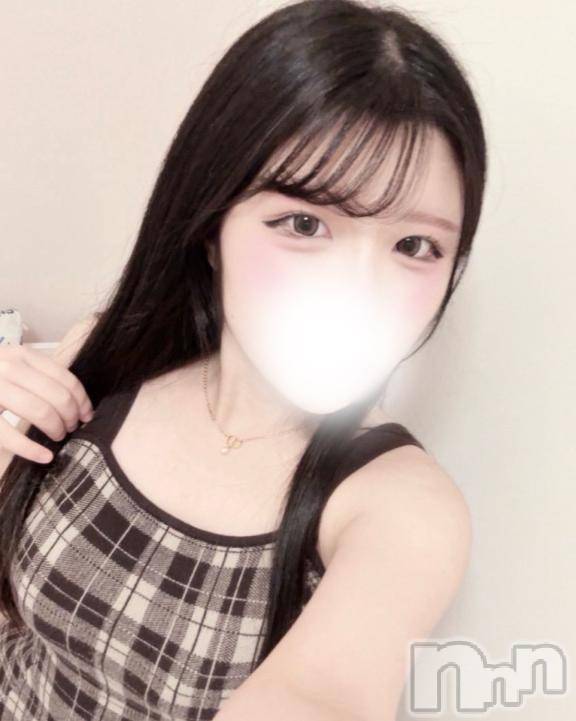 上越デリヘルHONEY(ハニー)みや(♪♪)(特別料金)(20)の2026年6月15日写メブログ「意外と興奮する？？」