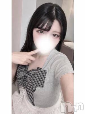 みや(♪♪)(20) 身長161cm、スリーサイズB85(E).W55.H83。上越デリヘル HONEY(ハニー)在籍。