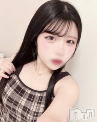上越デリヘル HONEY(ハニー) みや(♪♪)(特別料金)(20)の6月14日写メブログ「会いたい気持ちが止まらない💖」