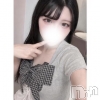 みや(♪♪)(特別料金)(20)