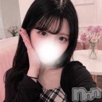 みや(♪♪)
