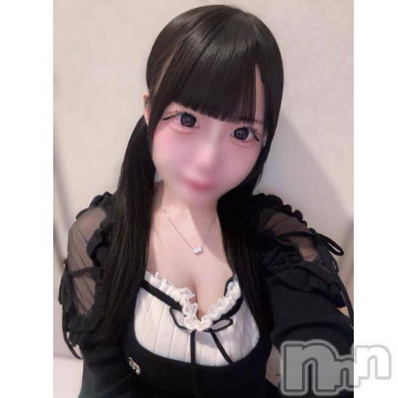 長岡デリヘルROOKIE(ルーキー) もゆ(18)の6月14日写メブログ「❤︎はじめまして👶🏻💕❤︎」