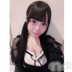 長岡デリヘルROOKIE(ルーキー) もゆ(18)の6月14日写メブログ「❤︎はじめまして👶🏻💕❤︎」