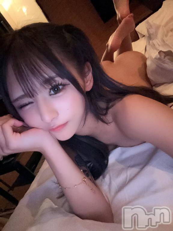 長岡デリヘルROOKIE(ルーキー)める(22)の2026年6月13日写メブログ「🩷秘密の時間⏳🩷」