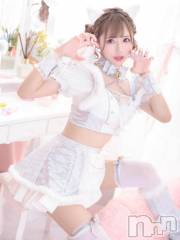 長岡デリヘルROOKIE(ルーキー) める☆プラチナ(22)の6月18日写メブログ「🩷沼る覚悟ある？🩷」