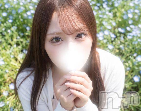 上越デリヘルRICHARD（リシャール）(リシャール) 花園ゆりな(18)の6月19日写メブログ「はじめまして🫧」
