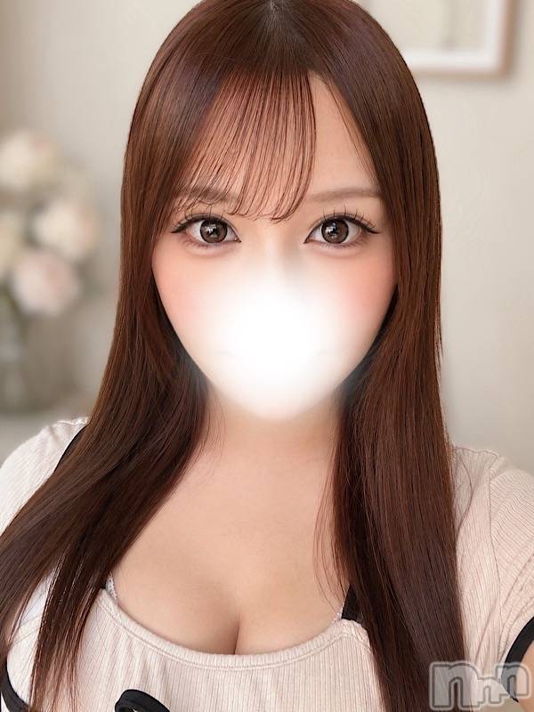 花園ゆりな
