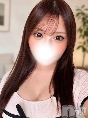 花園ゆりな(18) 身長159cm、スリーサイズB95(G以上).W57.H88。上越デリヘル RICHARD（リシャール）(リシャール)在籍。