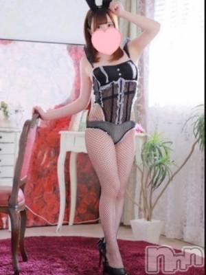 かえで(♪)(31) 身長147cm、スリーサイズB89(E).W56.H84。上越デリヘル HONEY(ハニー)在籍。