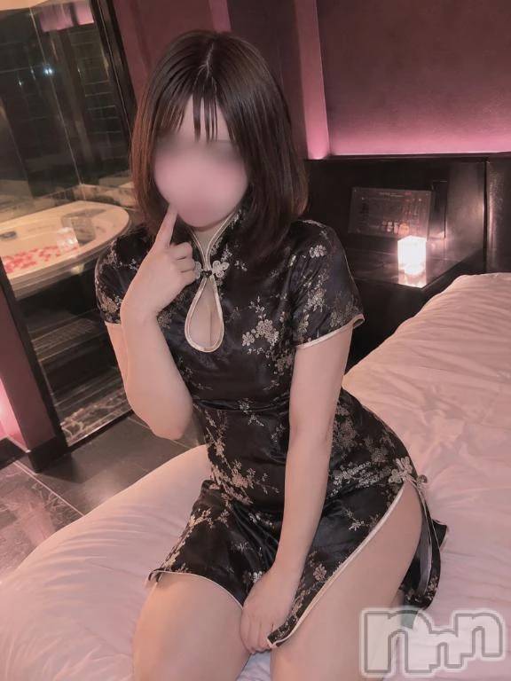 新潟デリヘル新潟市鳥屋野潟ちゃんこ(ニイガタシトヤノガタチャンコ) しあ(20)の8月24日写メブログ「今日も幸せ💞」