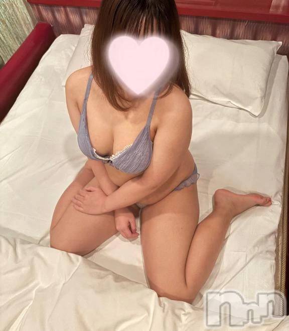 新潟デリヘル新潟市鳥屋野潟ちゃんこ(ニイガタシトヤノガタチャンコ) しあ(20)の8月29日写メブログ「行き当たりばったり？」