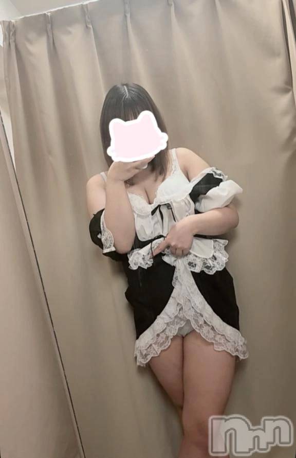 新潟デリヘル新潟市鳥屋野潟ちゃんこ(ニイガタシトヤノガタチャンコ)しあ(20)の2026年6月15日写メブログ「はじめまして💓」