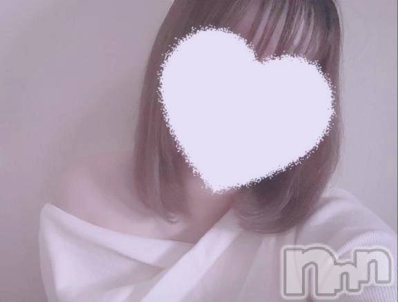 新潟デリヘル新潟市鳥屋野潟ちゃんこ(ニイガタシトヤノガタチャンコ)しあ(20)の2026年6月18日写メブログ「出勤2日目💓」