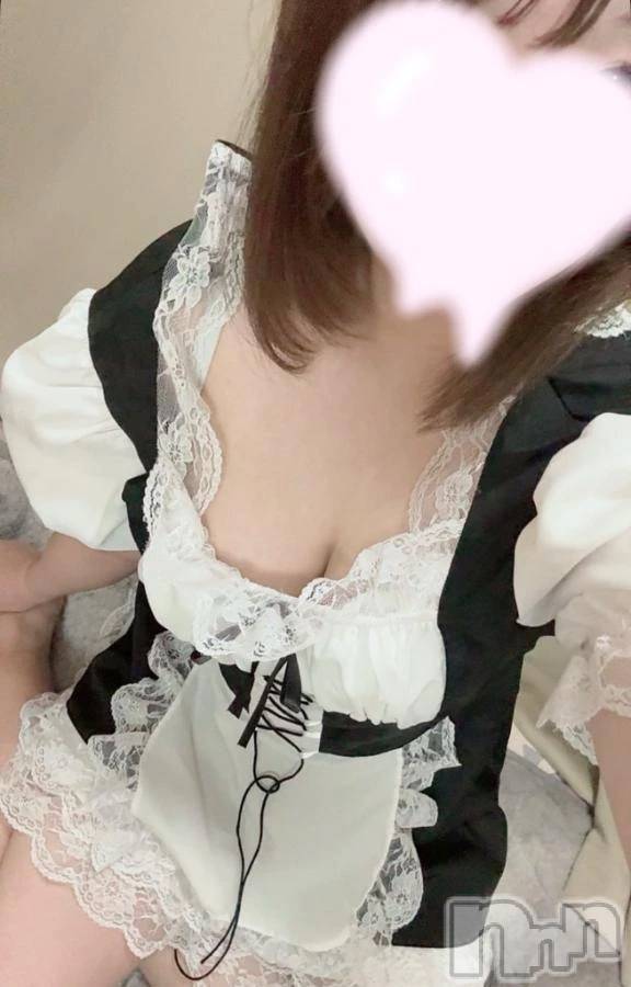 新潟デリヘル新潟市鳥屋野潟ちゃんこ(ニイガタシトヤノガタチャンコ)しあ(20)の2026年6月19日写メブログ「今日のしあ占い🔯」