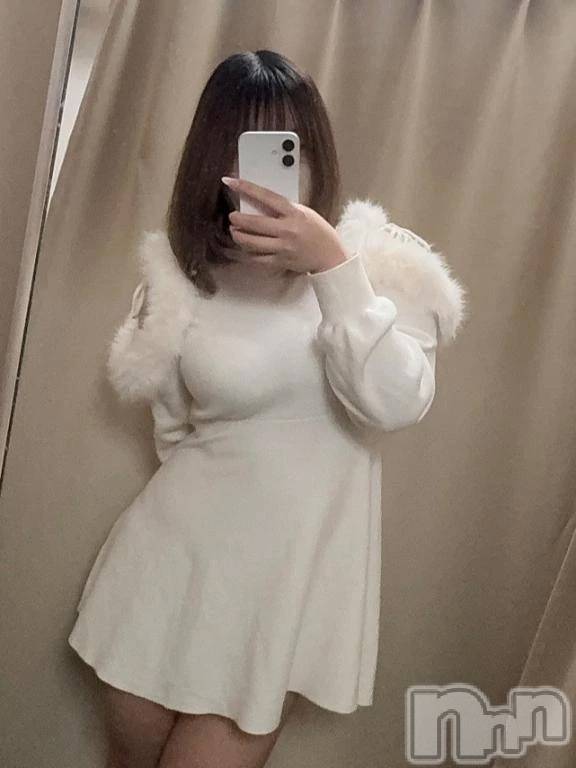 新潟デリヘル新潟市鳥屋野潟ちゃんこ(ニイガタシトヤノガタチャンコ)しあ(20)の2026年6月29日写メブログ「ぎゅー不足です💦」