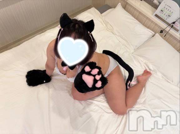 新潟デリヘル新潟市鳥屋野潟ちゃんこ(ニイガタシトヤノガタチャンコ)しあ(20)の2026年8月9日写メブログ「しあと幸せになる季節？！」