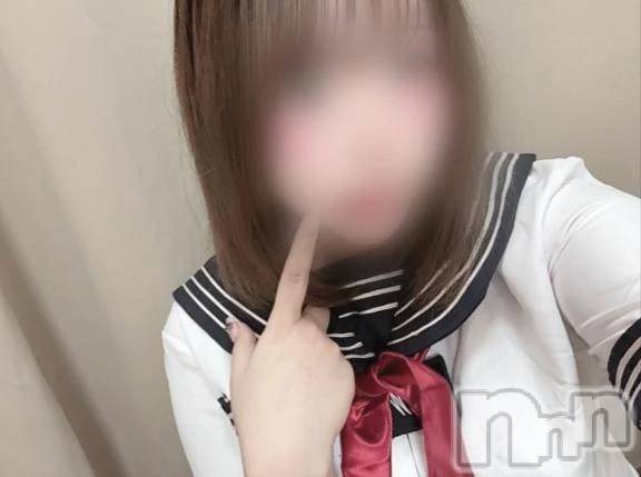 新潟デリヘル新潟市鳥屋野潟ちゃんこ(ニイガタシトヤノガタチャンコ)しあ(20)の2026年8月12日写メブログ「今日はOFFday！💕」