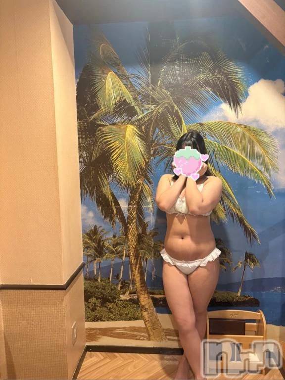 新潟デリヘル新潟市鳥屋野潟ちゃんこ(ニイガタシトヤノガタチャンコ)しあ(20)の2026年9月14日写メブログ「お兄さんの脳内に問いかけています💕」