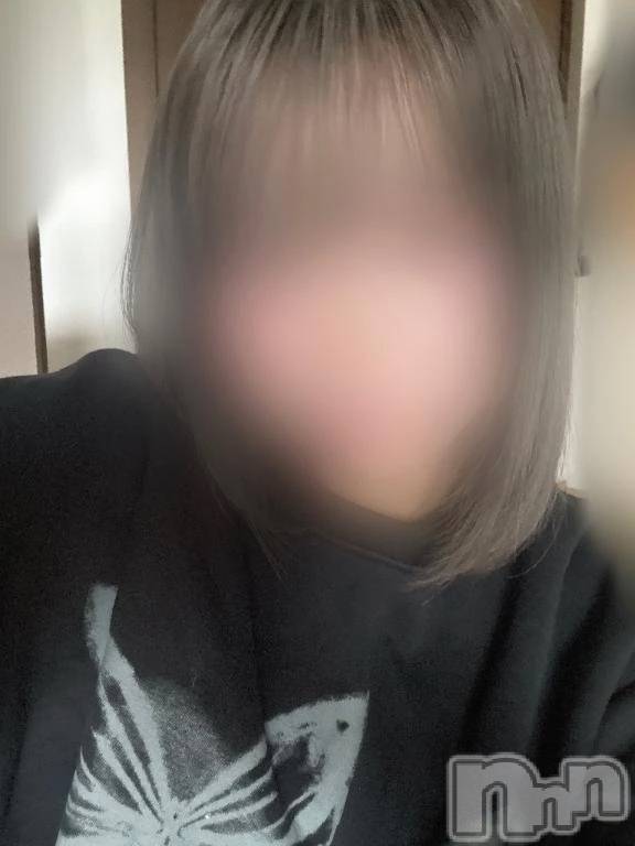 新潟デリヘル新潟市鳥屋野潟ちゃんこ(ニイガタシトヤノガタチャンコ)しあ(20)の2026年10月22日写メブログ「初対面の印象⁉️」