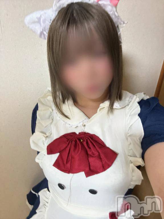 新潟デリヘル新潟市鳥屋野潟ちゃんこ(ニイガタシトヤノガタチャンコ)しあ(20)の2026年10月22日写メブログ「出勤しちゃいます😘」