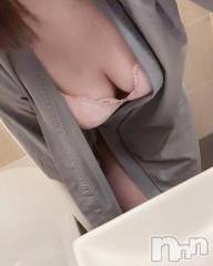 新潟デリヘル新潟市鳥屋野潟ちゃんこ(ニイガタシトヤノガタチャンコ) しあ(20)の6月15日写メブログ「しあとしあわせな時間を過ごしてみよ...？💓」