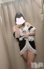 新潟デリヘル新潟市鳥屋野潟ちゃんこ(ニイガタシトヤノガタチャンコ) しあ(20)の6月15日写メブログ「はじめまして💓」