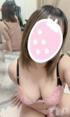 新潟デリヘル新潟市鳥屋野潟ちゃんこ(ニイガタシトヤノガタチャンコ) しあ(20)の9月12日写メブログ「今日も幸せ～(*´`*)」