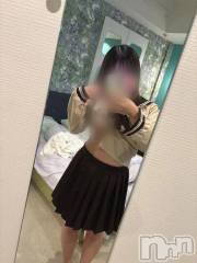 新潟デリヘル新潟市鳥屋野潟ちゃんこ(ニイガタシトヤノガタチャンコ) しあ(20)の10月3日写メブログ「ぴえん🥺︎」