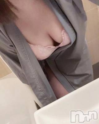 新潟デリヘル 新潟市鳥屋野潟ちゃんこ(ニイガタシトヤノガタチャンコ) しあ(20)の6月15日写メブログ「しあとしあわせな時間を過ごしてみよ...？💓」