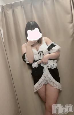 新潟デリヘル 新潟市鳥屋野潟ちゃんこ(ニイガタシトヤノガタチャンコ) しあ(20)の6月15日写メブログ「はじめまして💓」