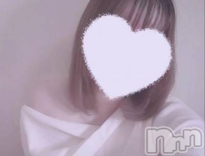 新潟デリヘル 新潟市鳥屋野潟ちゃんこ(ニイガタシトヤノガタチャンコ) しあ(20)の6月18日写メブログ「出勤2日目💓」