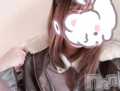 新潟デリヘル 新潟市鳥屋野潟ちゃんこ(ニイガタシトヤノガタチャンコ) しあ(20)の6月24日写メブログ「ちょっと前、の？💓」