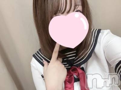 新潟デリヘル 新潟市鳥屋野潟ちゃんこ(ニイガタシトヤノガタチャンコ) しあ(20)の6月25日写メブログ「しあと幸せに？！🍀」