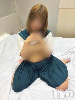 新潟デリヘル 新潟市鳥屋野潟ちゃんこ(ニイガタシトヤノガタチャンコ) しあ(20)の10月3日写メブログ「10月コスプレイベントしちゃう？💕︎」
