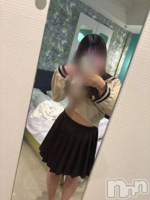 新潟デリヘル 新潟市鳥屋野潟ちゃんこ(ニイガタシトヤノガタチャンコ) しあ(20)の10月3日写メブログ「ぴえん🥺︎」
