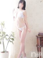 にこワン(19) 身長153cm、スリーサイズB86(D).W56.H85。諏訪デリヘル Three＆Men’s Spa(スリー＆メンズスパ)在籍。
