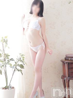 にこワン(19) 身長153cm、スリーサイズB86(D).W56.H85。諏訪デリヘル Three＆Men’s Spa(スリー＆メンズスパ)在籍。
