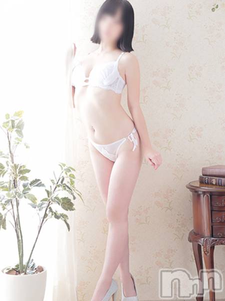 にこワン