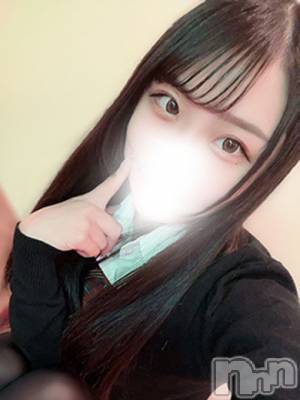 みらい(25) 身長163cm、スリーサイズB86(E).W57.H87。 全力！！乙女坂46在籍。
