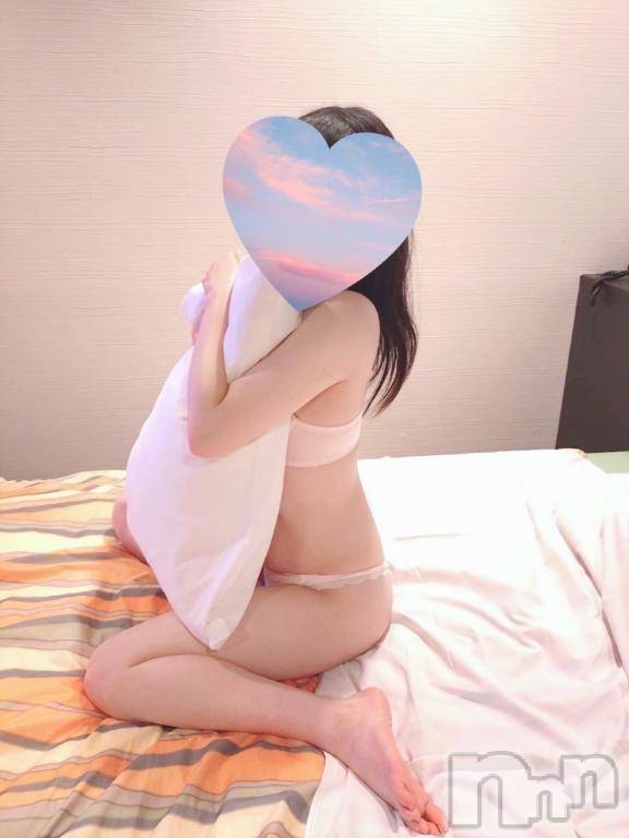 長岡デリヘル純・無垢(ジュンムク) るい(21)の7月31日写メブログ「一時まで🩷」