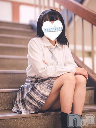 るい