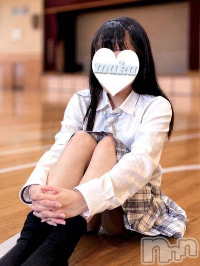 るい
