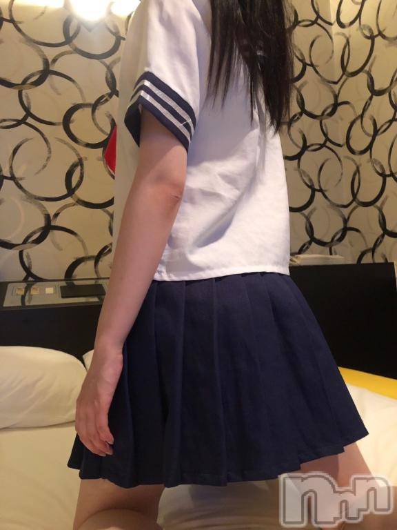 長岡デリヘル純・無垢(ジュンムク)るい(21)の2026年8月29日写メブログ「1時まで！」