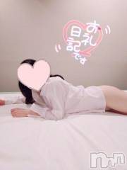 長岡デリヘル純・無垢(ジュンムク) るい(21)の7月24日写メブログ「20日21日のお礼💌」