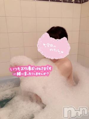 長岡デリヘル 純・無垢(ジュンムク) るい(21)の7月3日写メブログ「昨日お礼🩷」