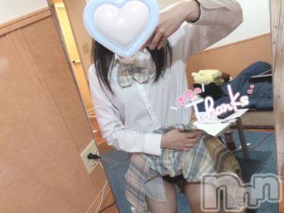 長岡デリヘル 純・無垢(ジュンムク) るい(21)の7月7日写メブログ「７月４日のお礼💌」