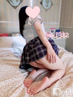 長岡デリヘル 純・無垢(ジュンムク) るい(21)の7月10日写メブログ「お礼日記💌」