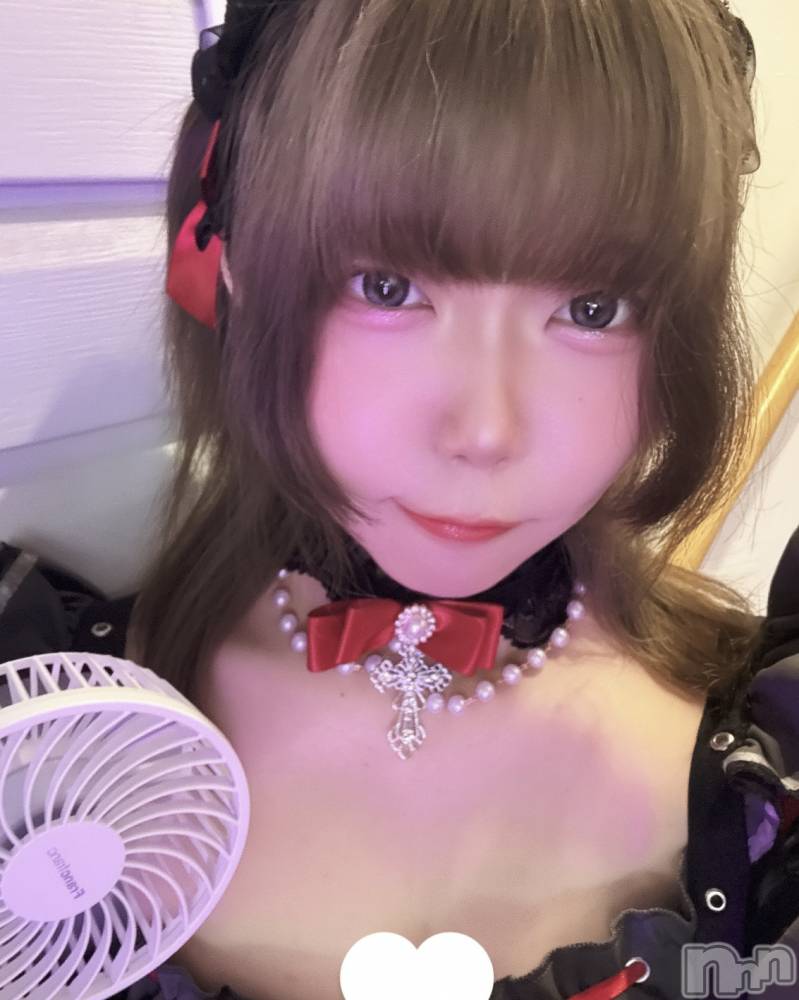 ����������ʥå��������륺�С�LAPLUS(��ץ饹) ������8��5���̥�֥����֤��������