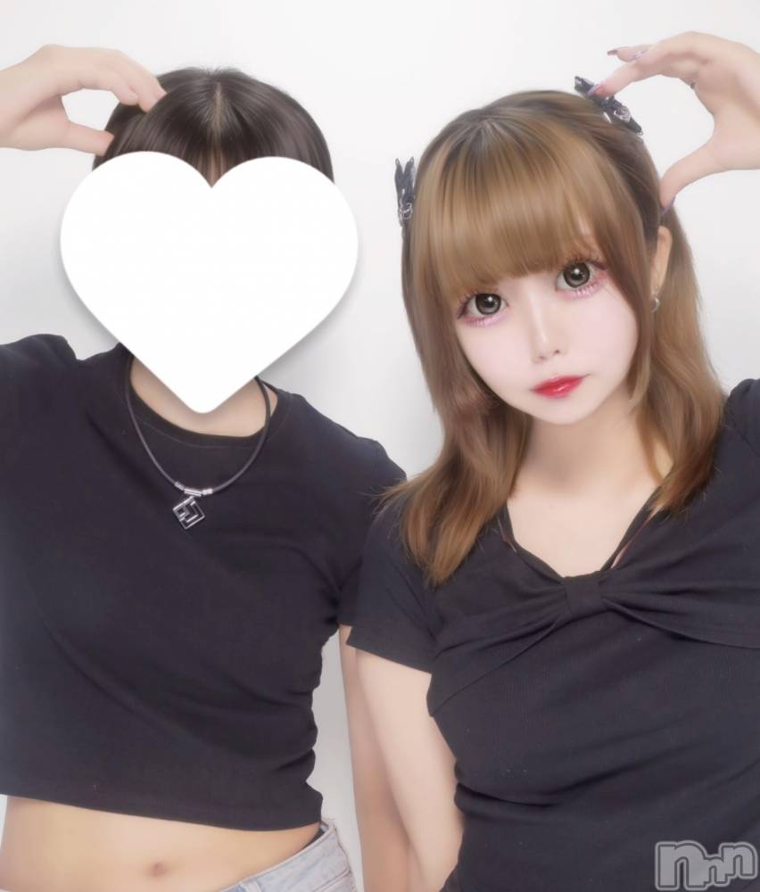����������ʥå��������륺�С�LAPLUS(��ץ饹) ������8��10���̥�֥�����(՞⸝⸝ɞ̴̶̷ ·̫ ‹⸝⸝)ಣ��